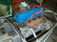 Rocker cover with filler moved.JPG